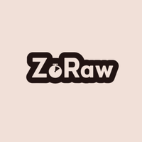 zorawchocolates