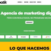 imbatikcom