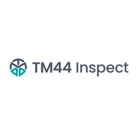 tm44inspect