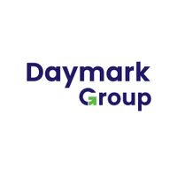 Daymark