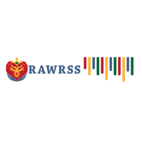 rawrss_support