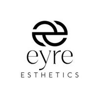 eyreesthetics
