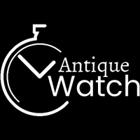 antiquewatchuyer