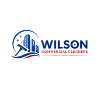 wilsoncommercial