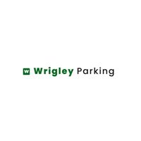 wrigleyparkingus