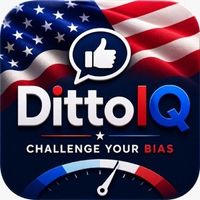 mydittoiq