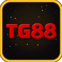 onlinetg88asia