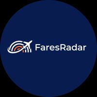 faresradar033