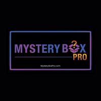 mysteryboxpro