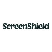 screenshield__ _