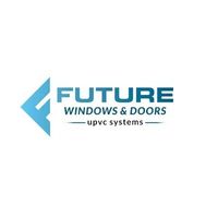 futurewindows