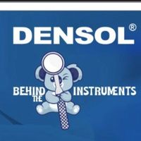 densol