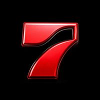 dhan7in