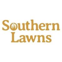 lawncares1