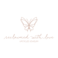 reclaimedlove