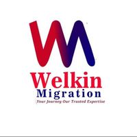 welkinmigration