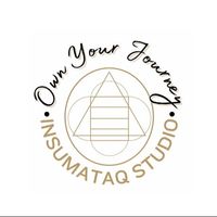 insumataqstudio