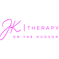 jktherapy68