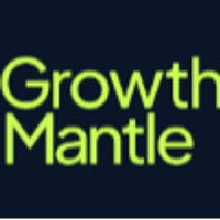 growthmantle