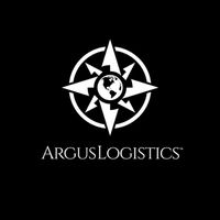 arguslogistics