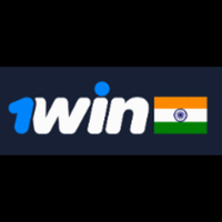 1winofficial