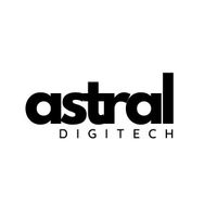 astraldigitech
