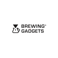 Brewing
