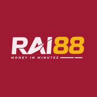 raisingapore