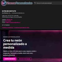 neonesper