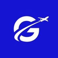 flightsgohub