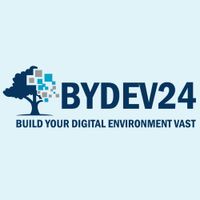 ByDev24