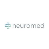 neuromedclinic