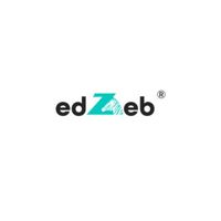 edZeb