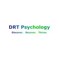 Drtpsychclinic