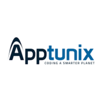 apptunixksa