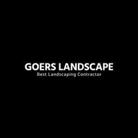 goerslandscape