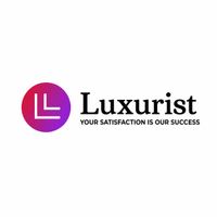 luxurist