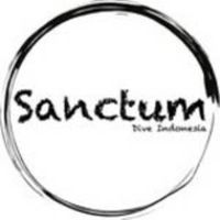 sanctumdive