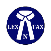 LexNTax