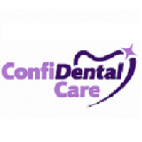 confidentalcare