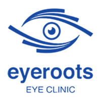 eyeroots