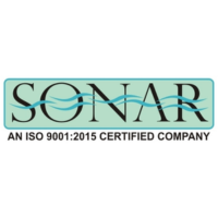 sonarappliances