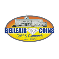 goldsilversales