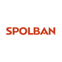 spolban