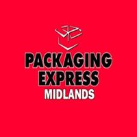 packagingmidland