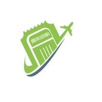 airticketsreserv