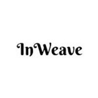 inweaveindia