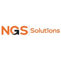ngssolution