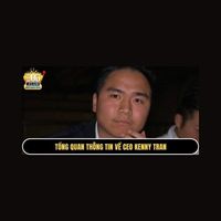 ceokennytran1