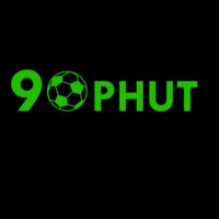 cc90phutxxa